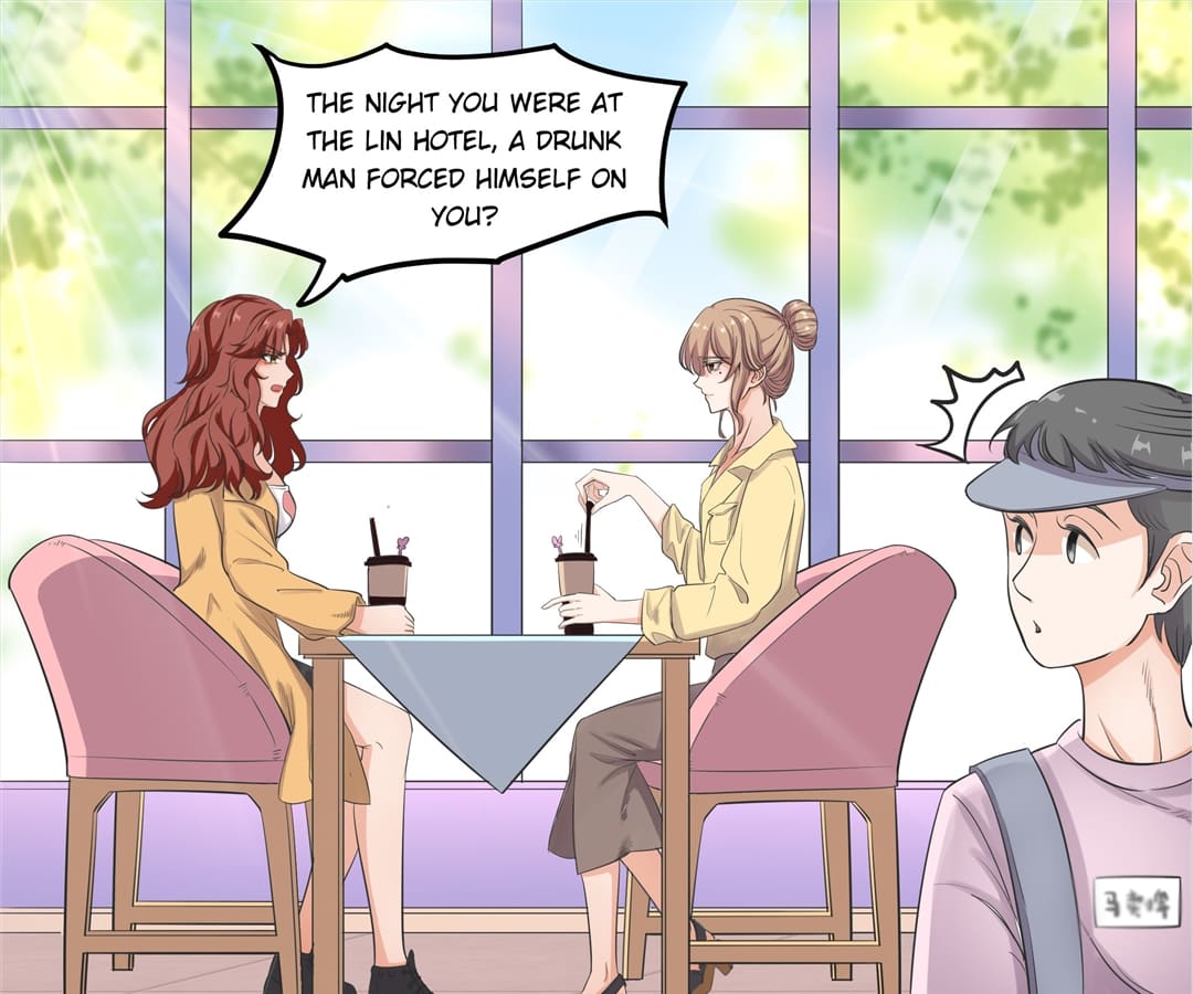 Chapter 7 - Image 17