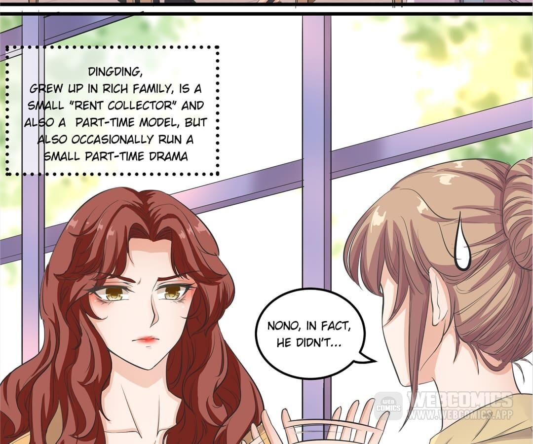 Chapter 7 - Image 18