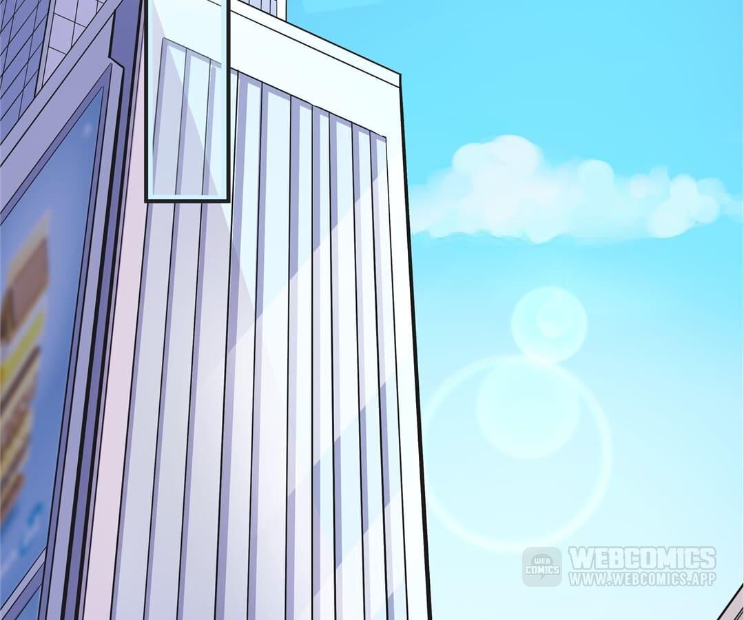 Chapter 7 - Image 2