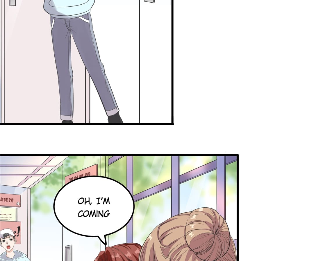 Chapter 7 - Image 20