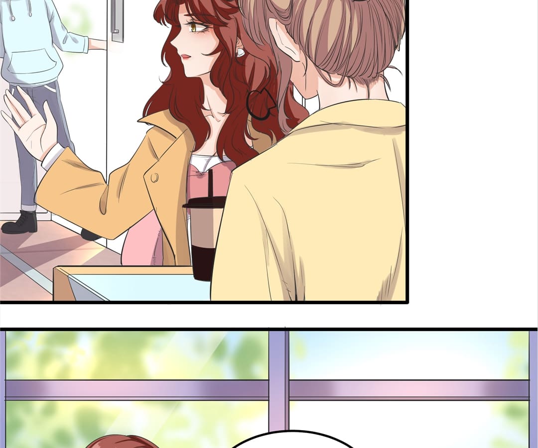 Chapter 7 - Image 21