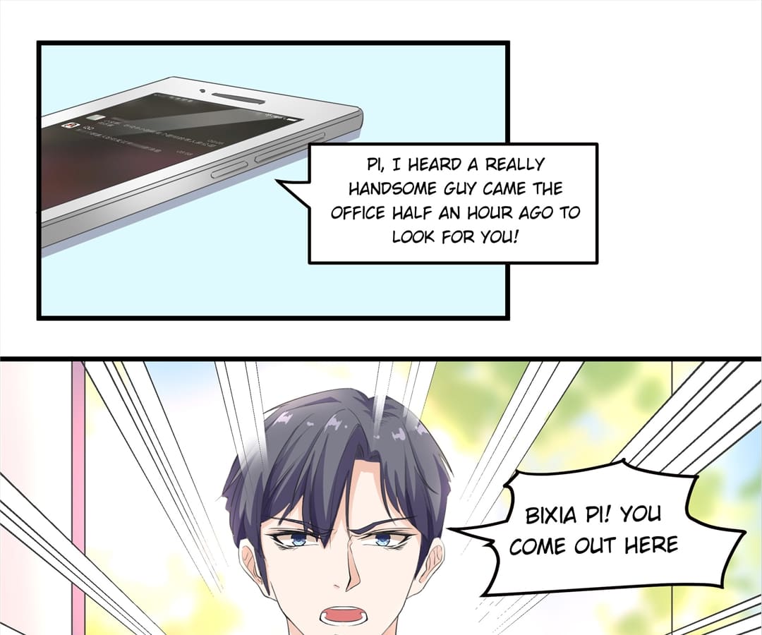 Chapter 7 - Image 25
