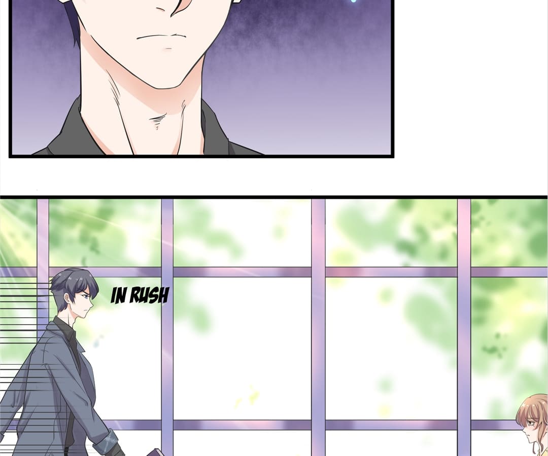 Chapter 7 - Image 29