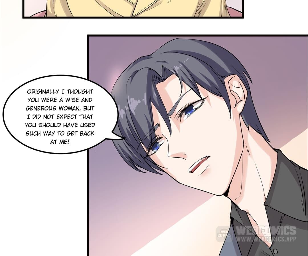 Chapter 7 - Image 34