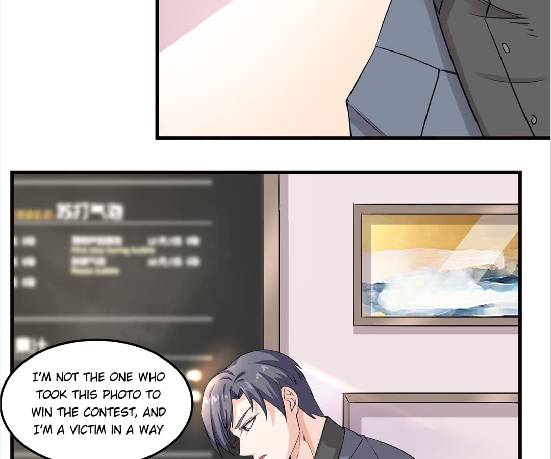 Chapter 7 - Image 35