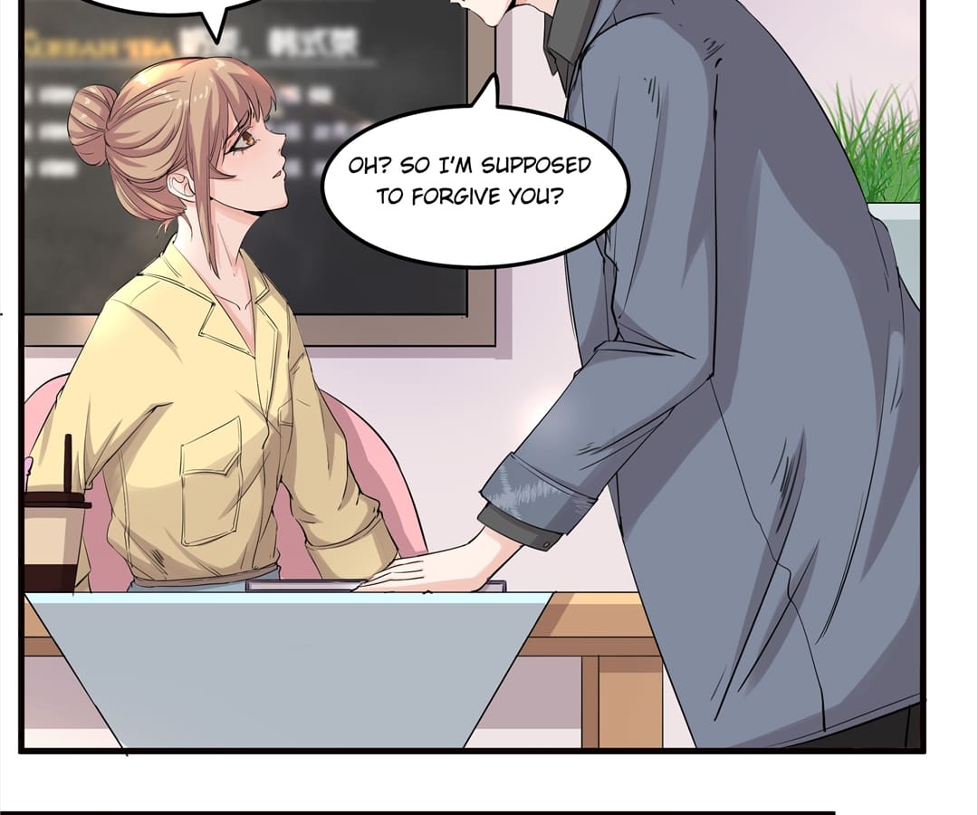 Chapter 7 - Image 36