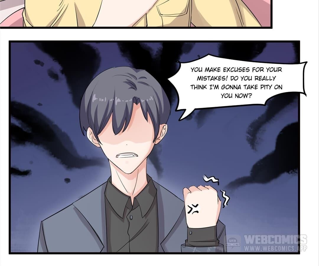 Chapter 7 - Image 38