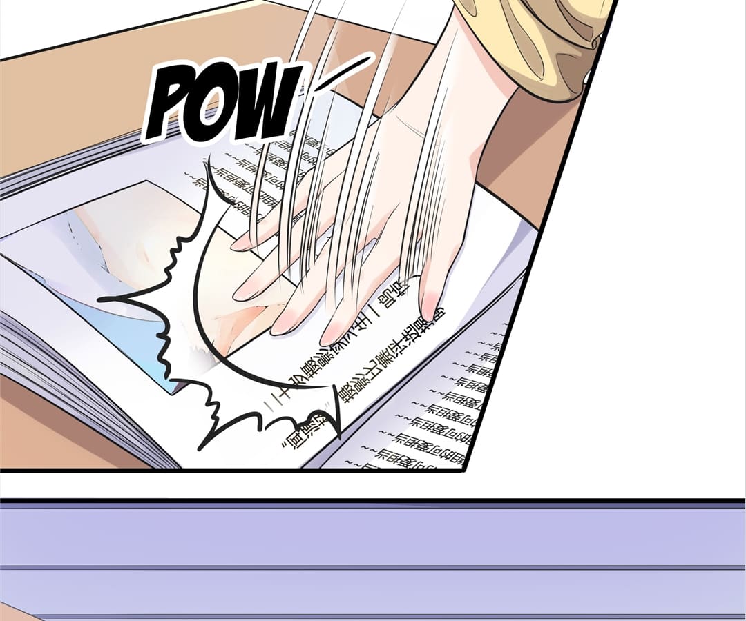 Chapter 7 - Image 4