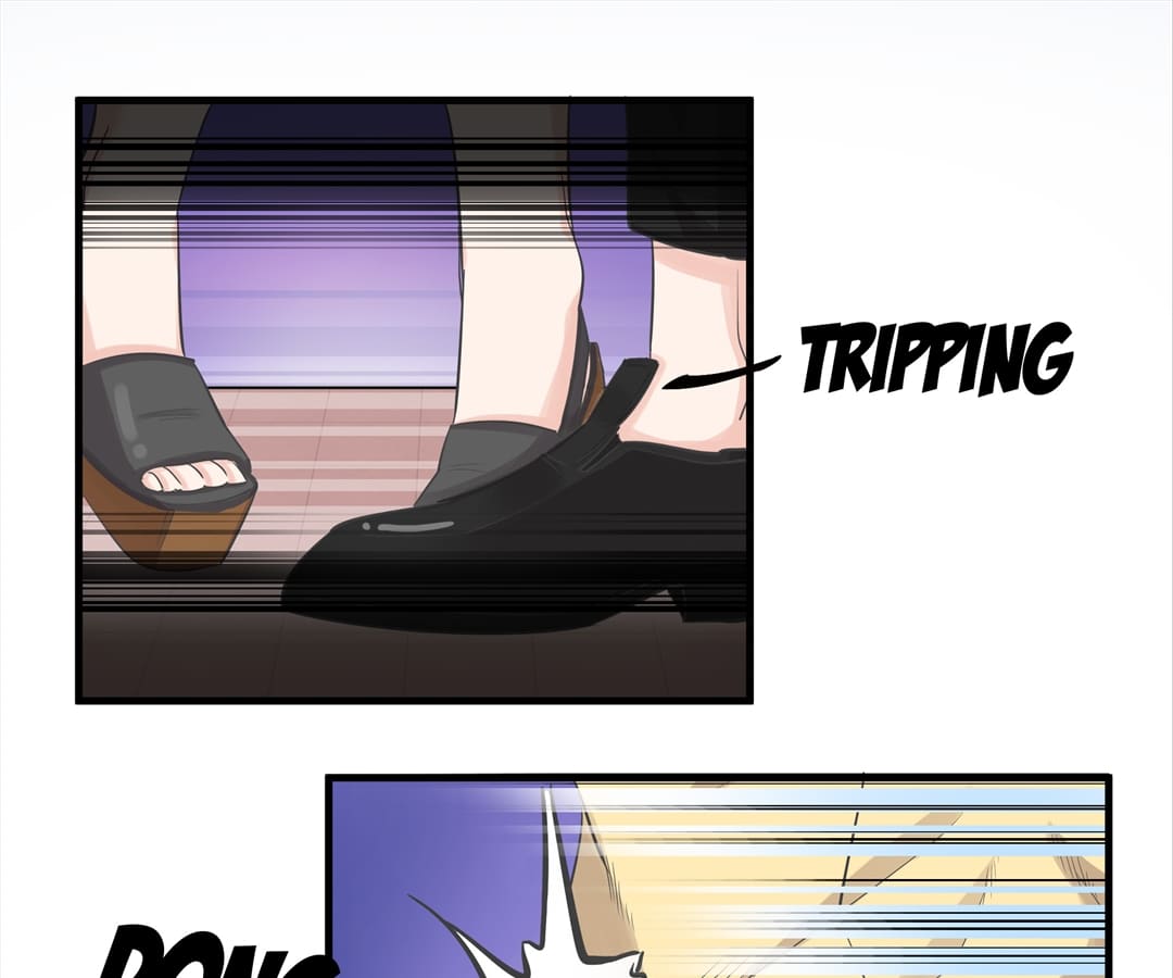 Chapter 7 - Image 41