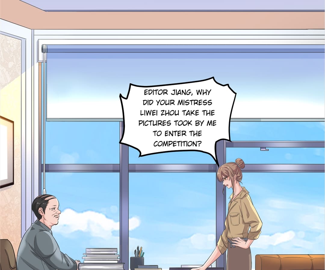 Chapter 7 - Image 5