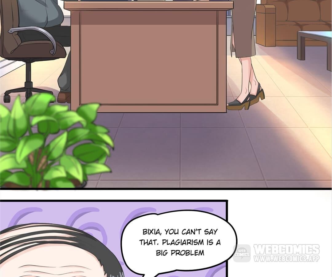 Chapter 7 - Image 6