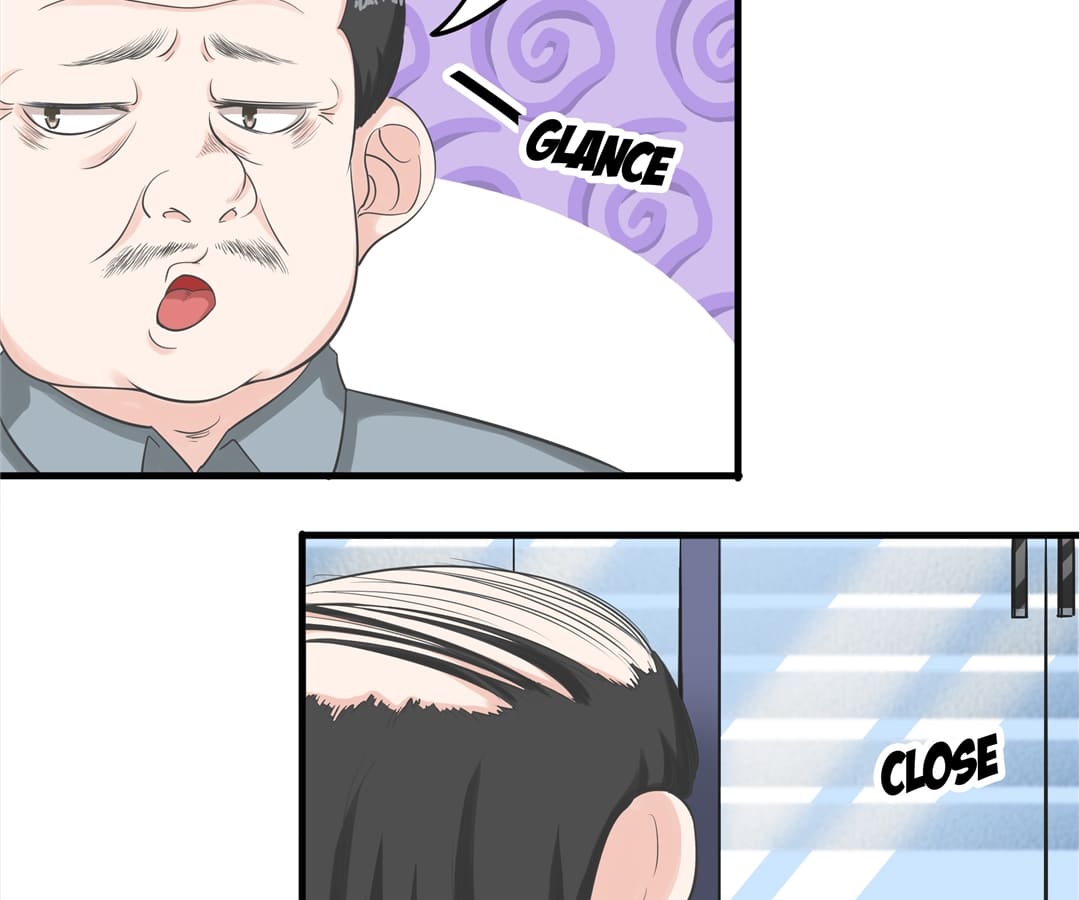 Chapter 7 - Image 7