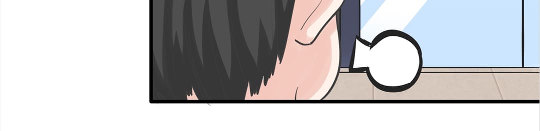 Chapter 7 - Image 8