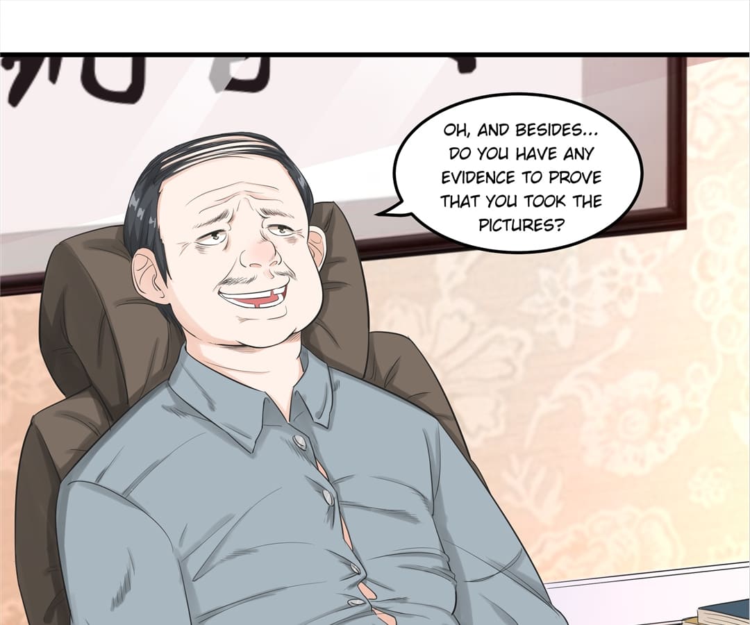 Chapter 7 - Image 9