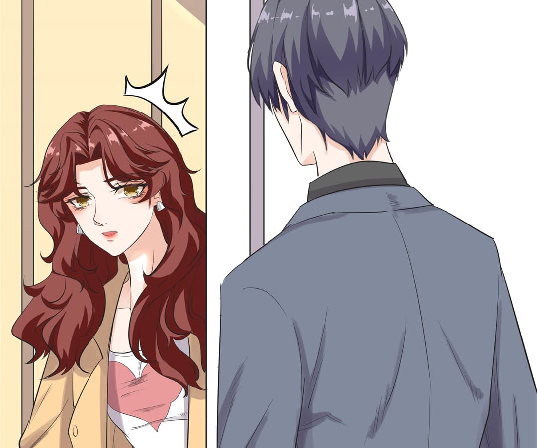 Chapter 8 - Image 11