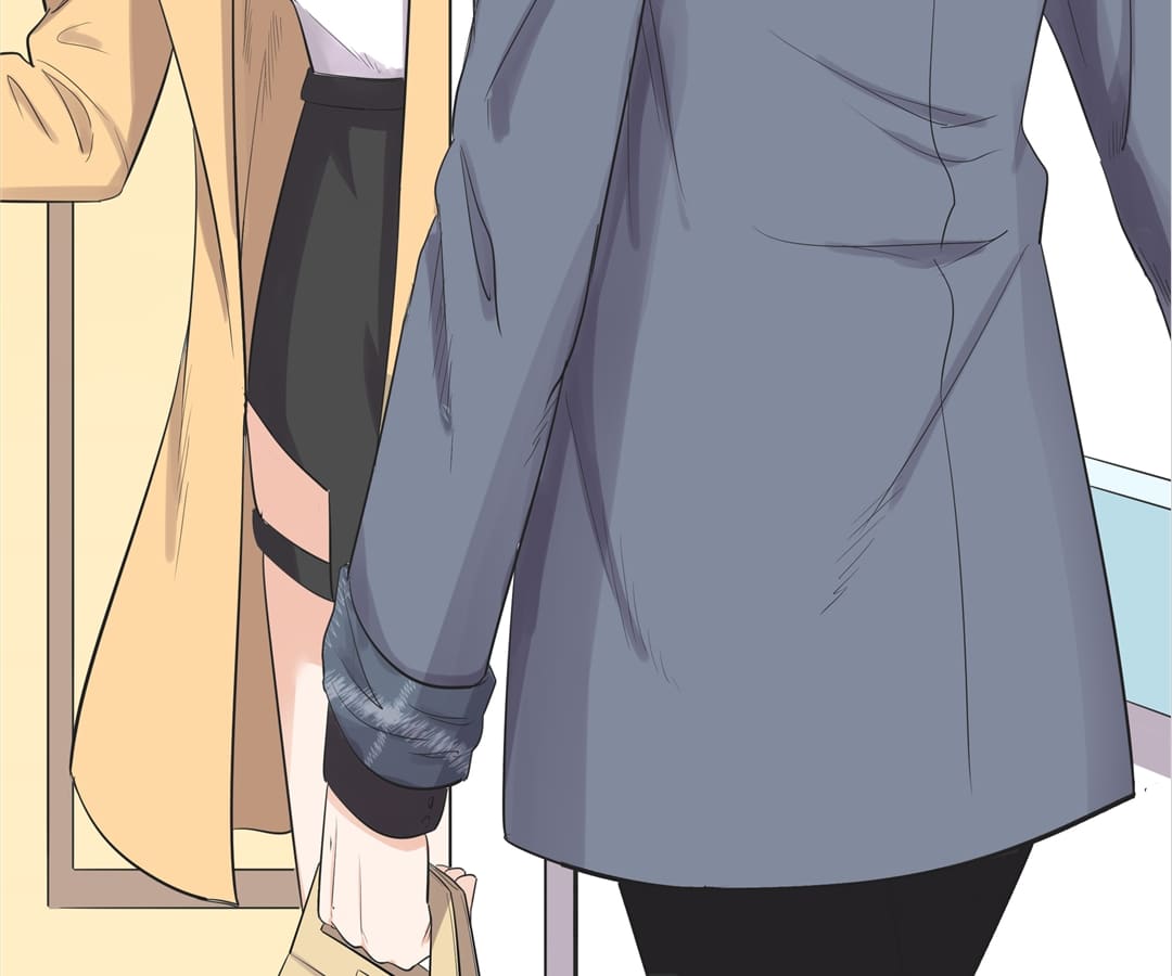 Chapter 8 - Image 12