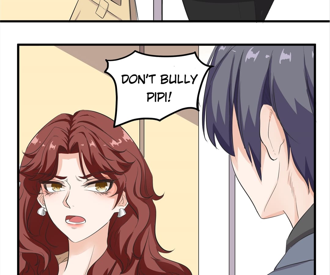 Chapter 8 - Image 13