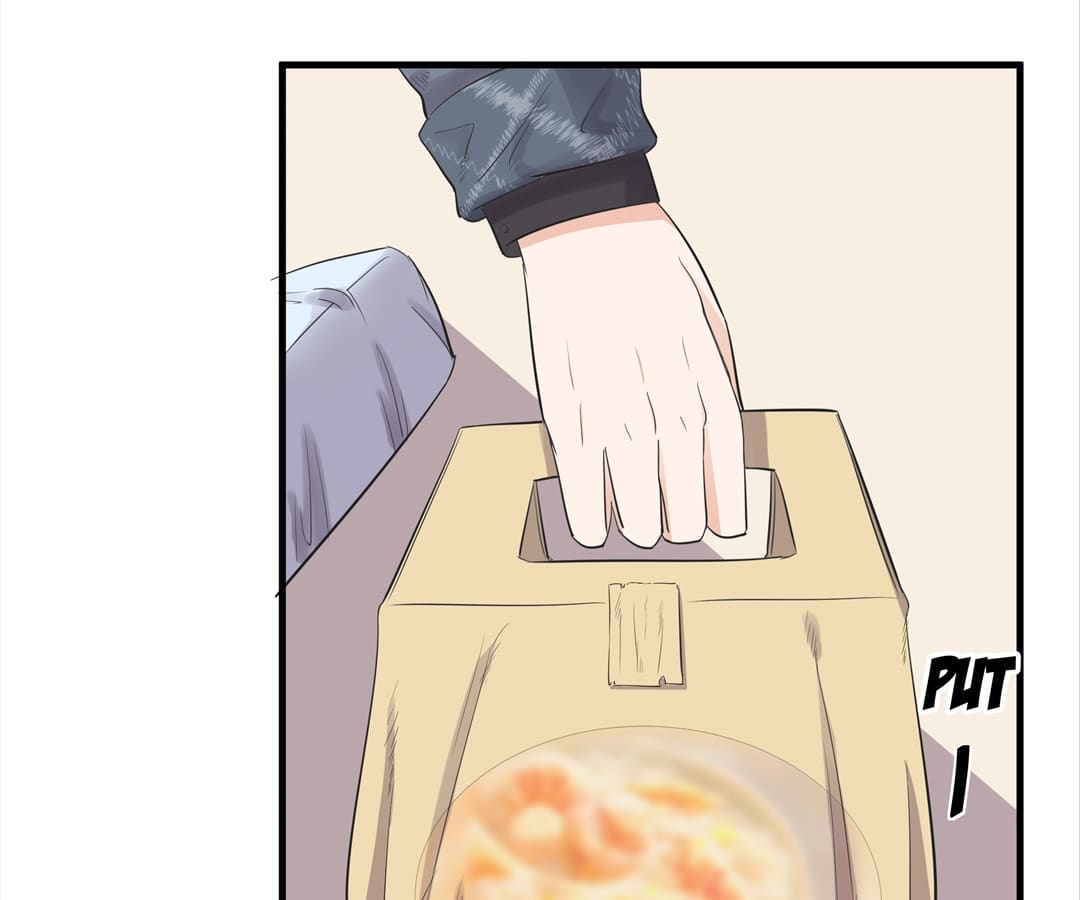 Chapter 8 - Image 15