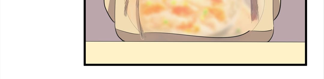 Chapter 8 - Image 16