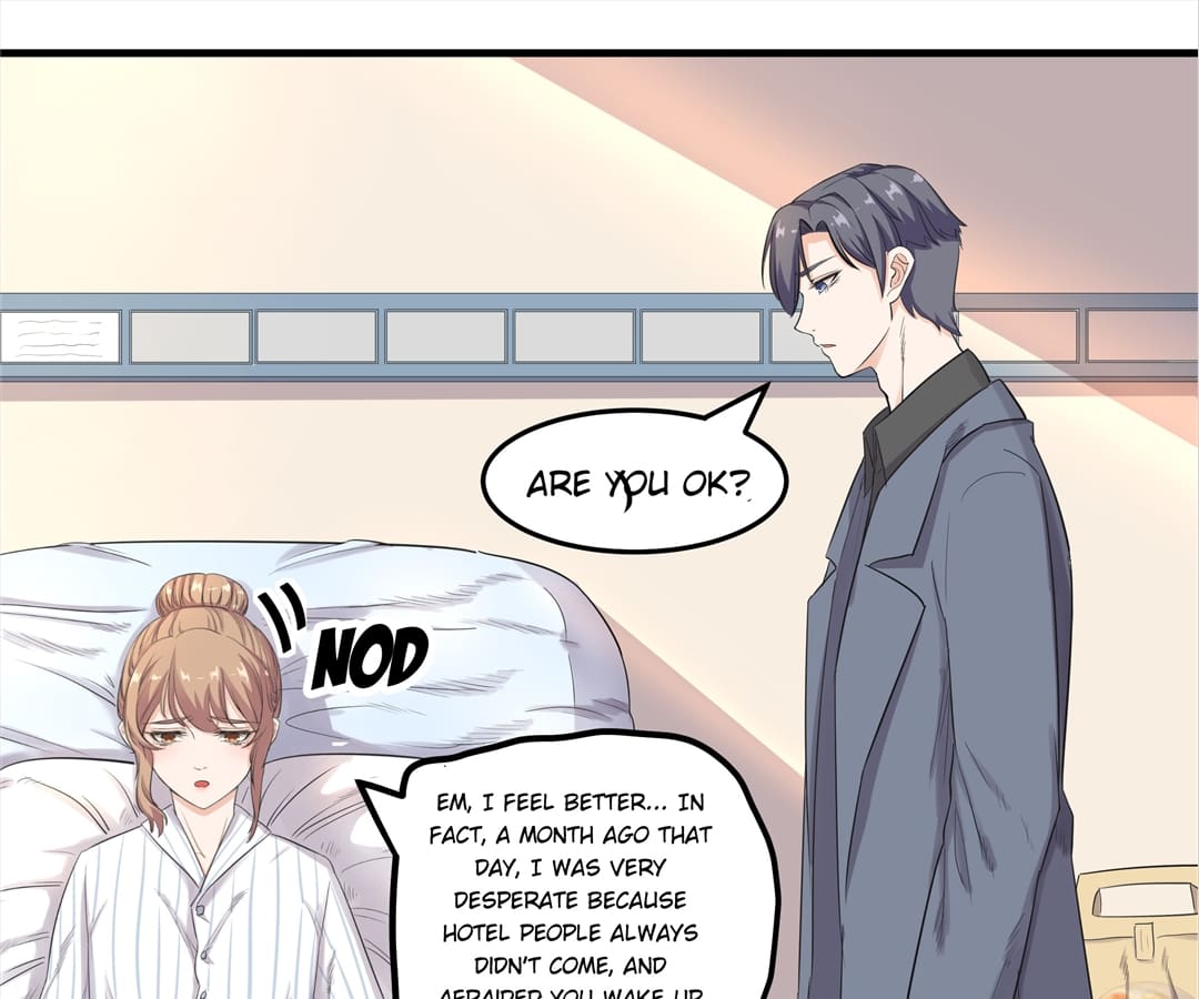 Chapter 8 - Image 17