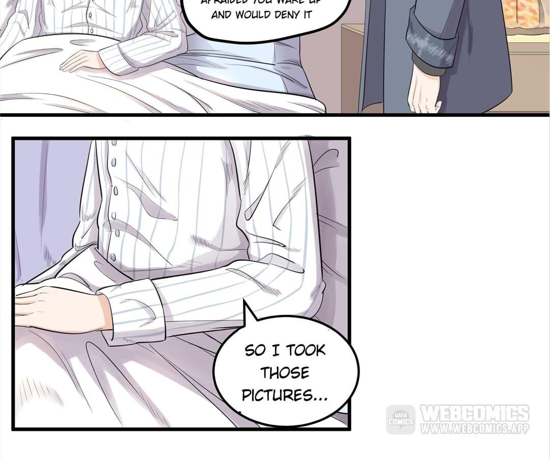 Chapter 8 - Image 18