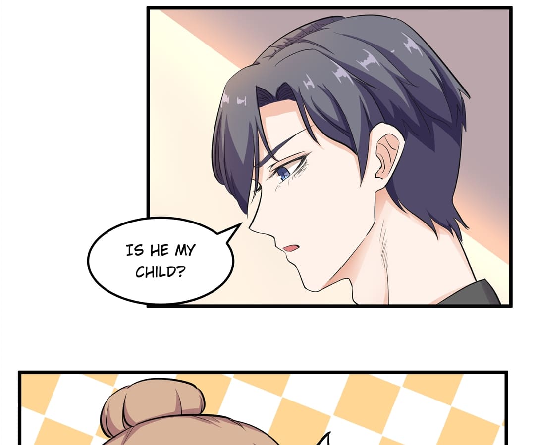Chapter 8 - Image 19