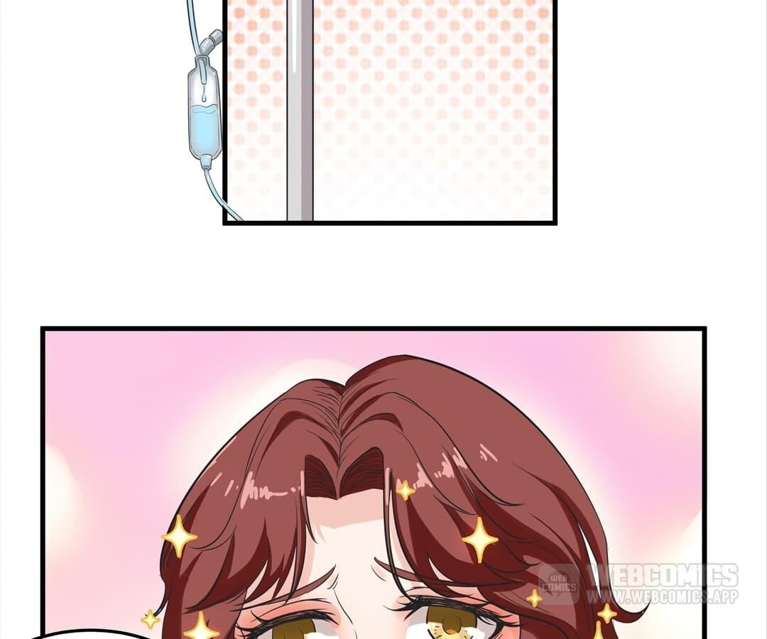 Chapter 8 - Image 2