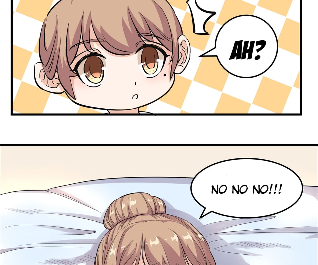 Chapter 8 - Image 20