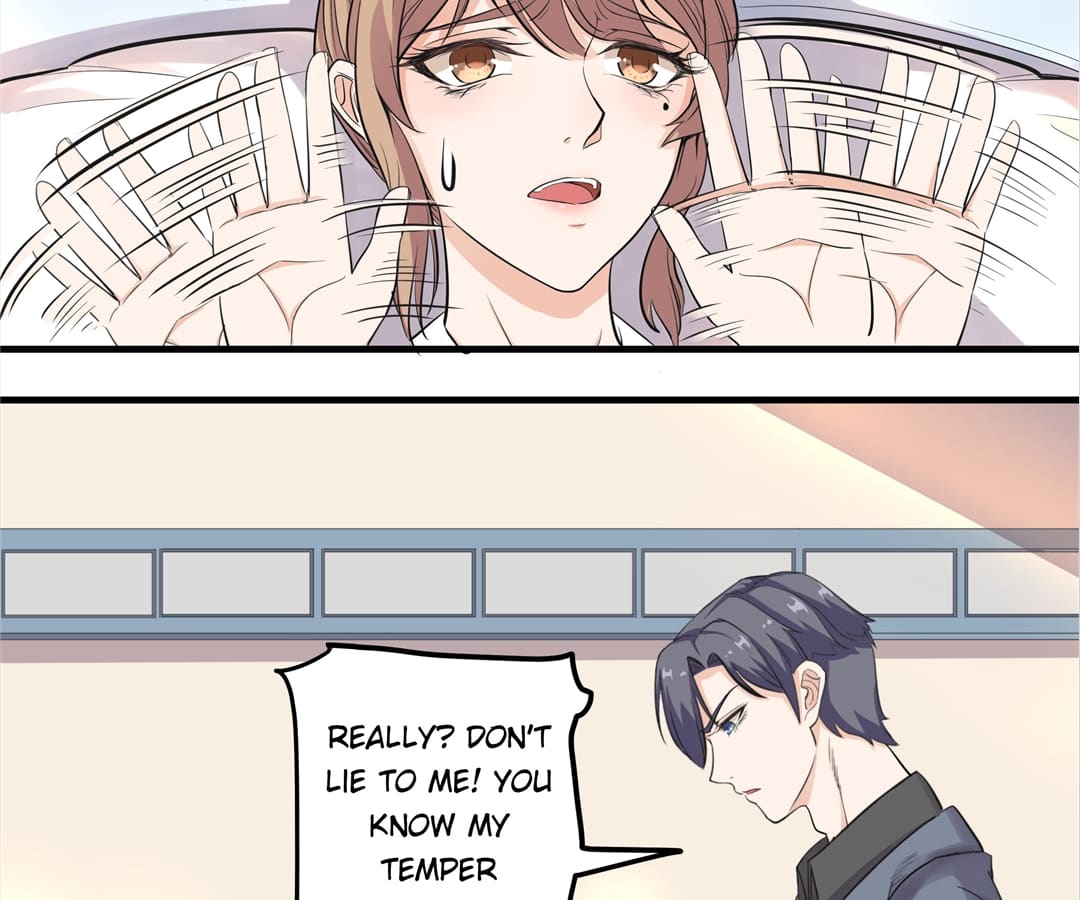 Chapter 8 - Image 21
