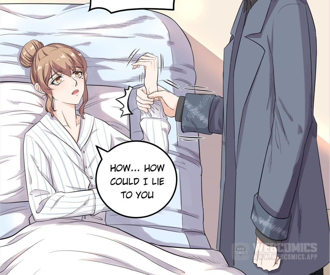 Chapter 8 - Image 22