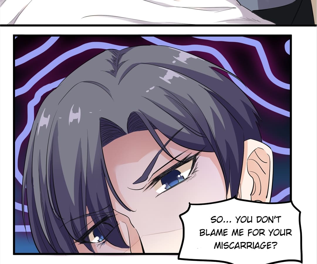 Chapter 8 - Image 23