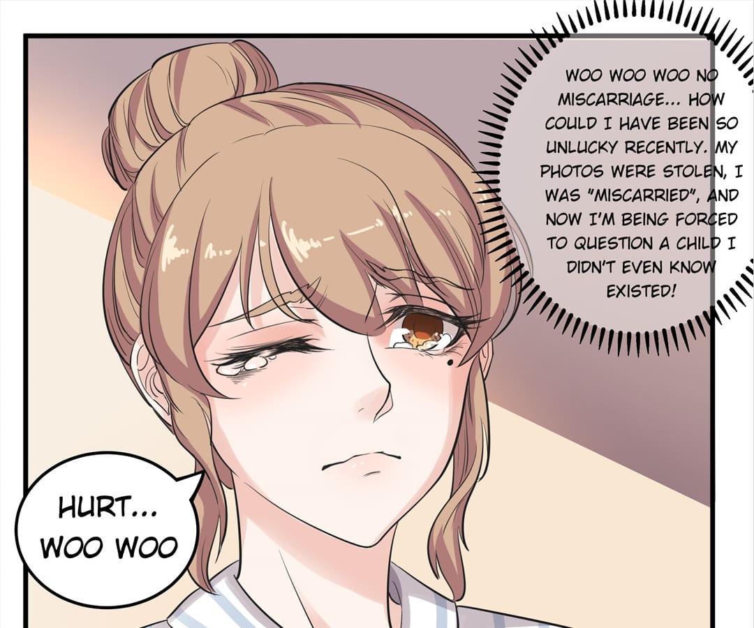 Chapter 8 - Image 25