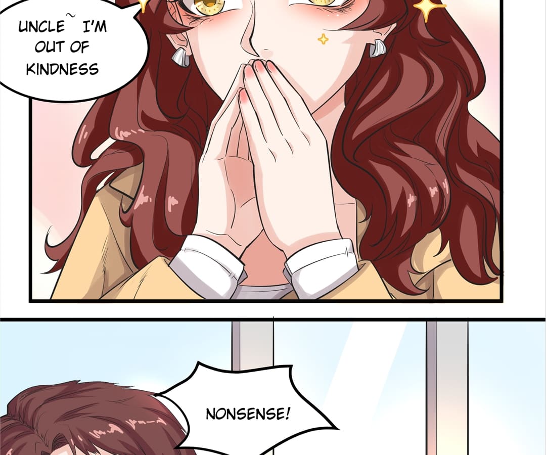 Chapter 8 - Image 3