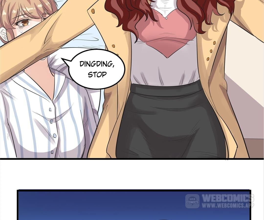 Chapter 8 - Image 30