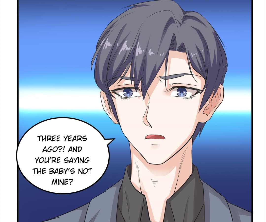 Chapter 8 - Image 31
