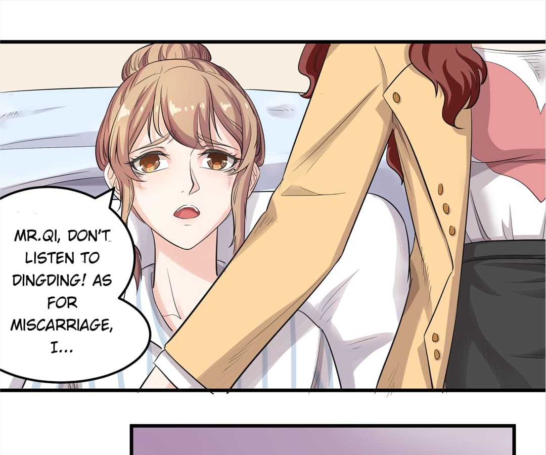Chapter 8 - Image 33