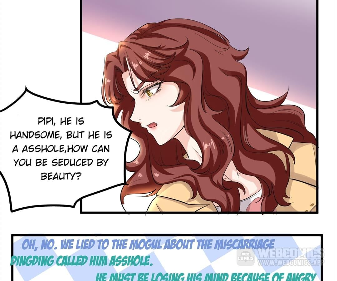 Chapter 8 - Image 34