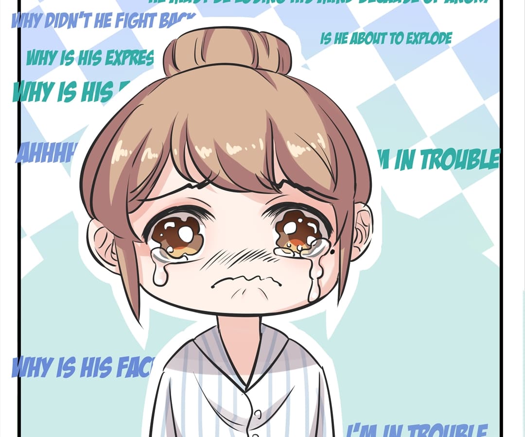 Chapter 8 - Image 35