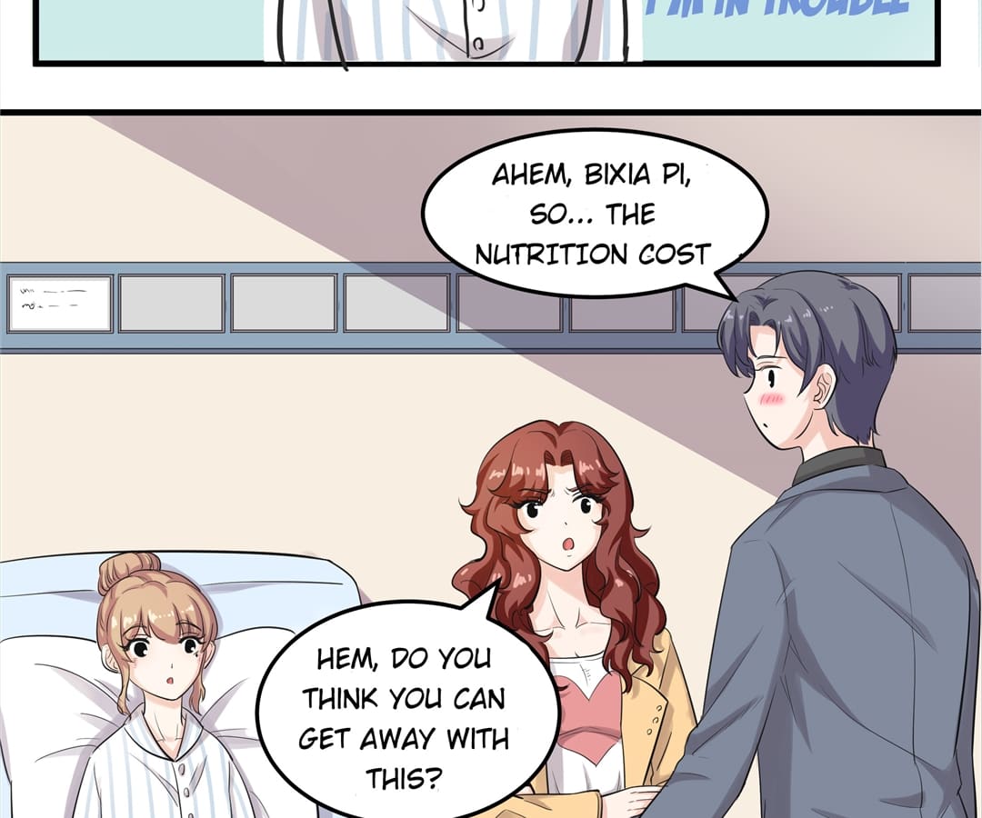 Chapter 8 - Image 36