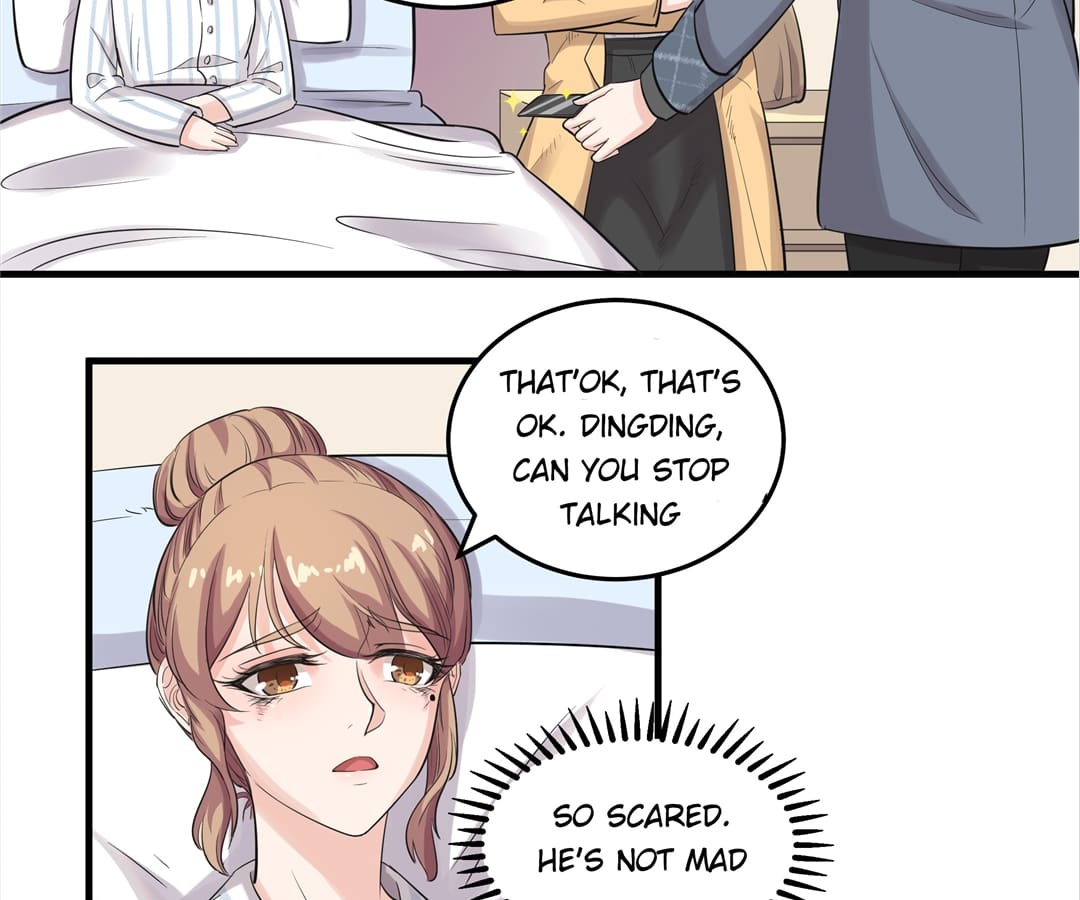 Chapter 8 - Image 37