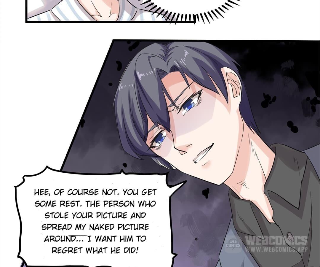 Chapter 8 - Image 38