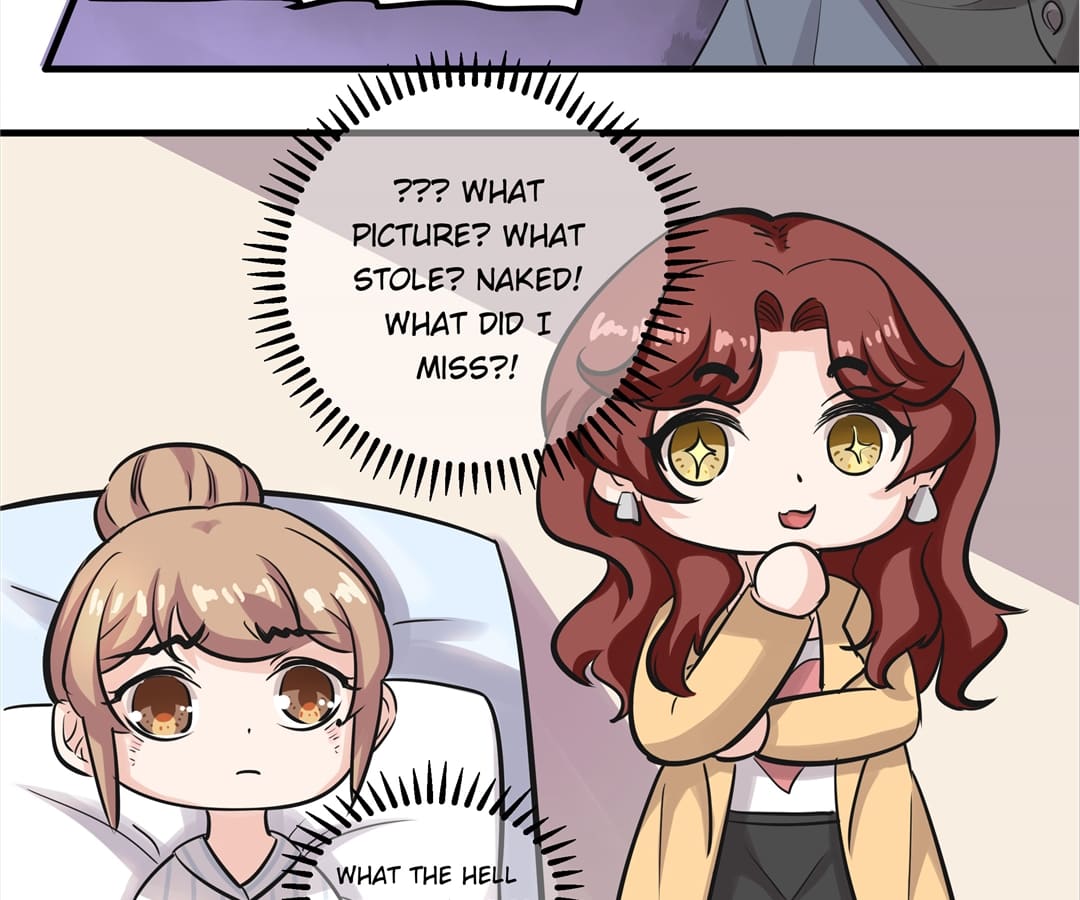 Chapter 8 - Image 39