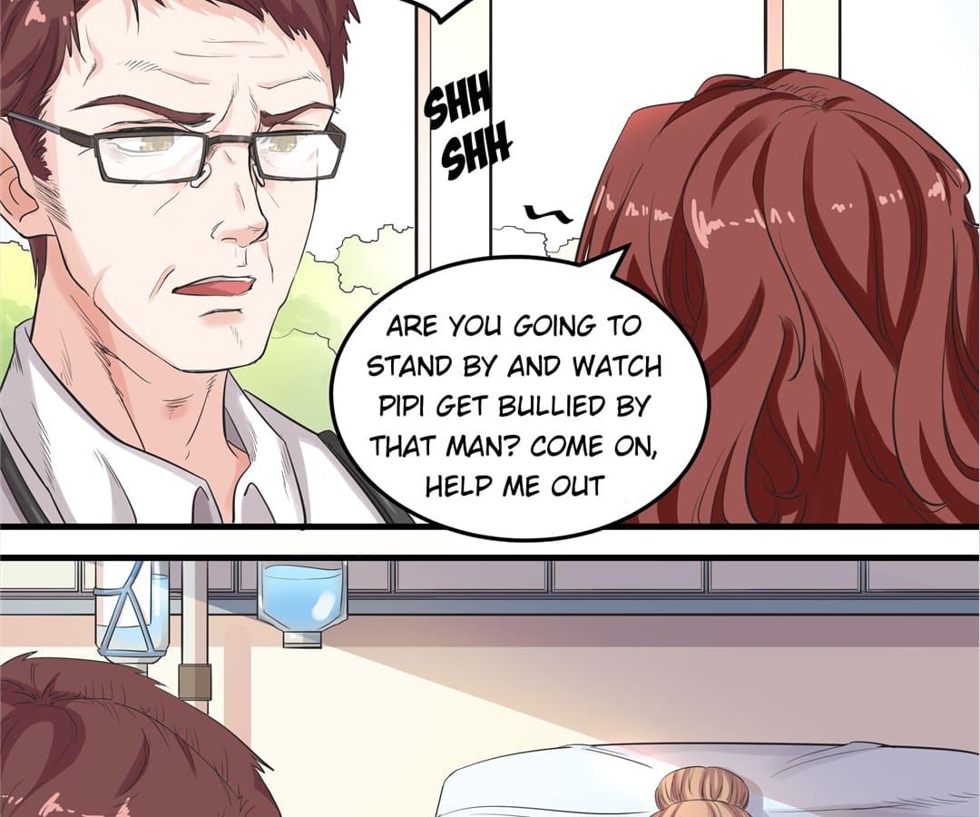 Chapter 8 - Image 4