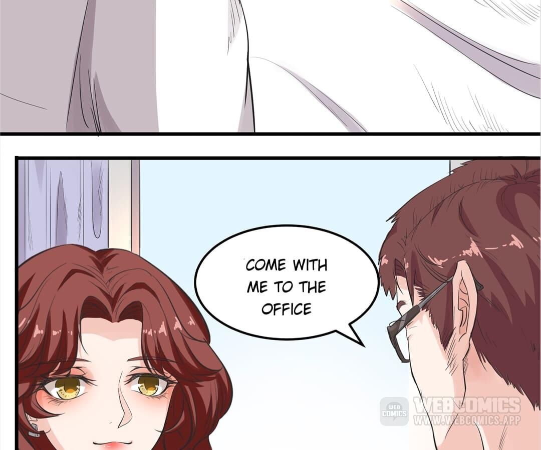 Chapter 8 - Image 6