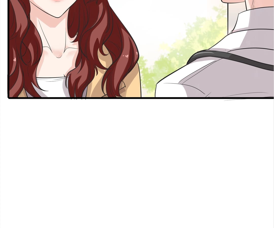 Chapter 8 - Image 7