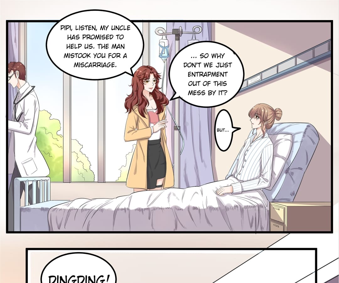 Chapter 8 - Image 9