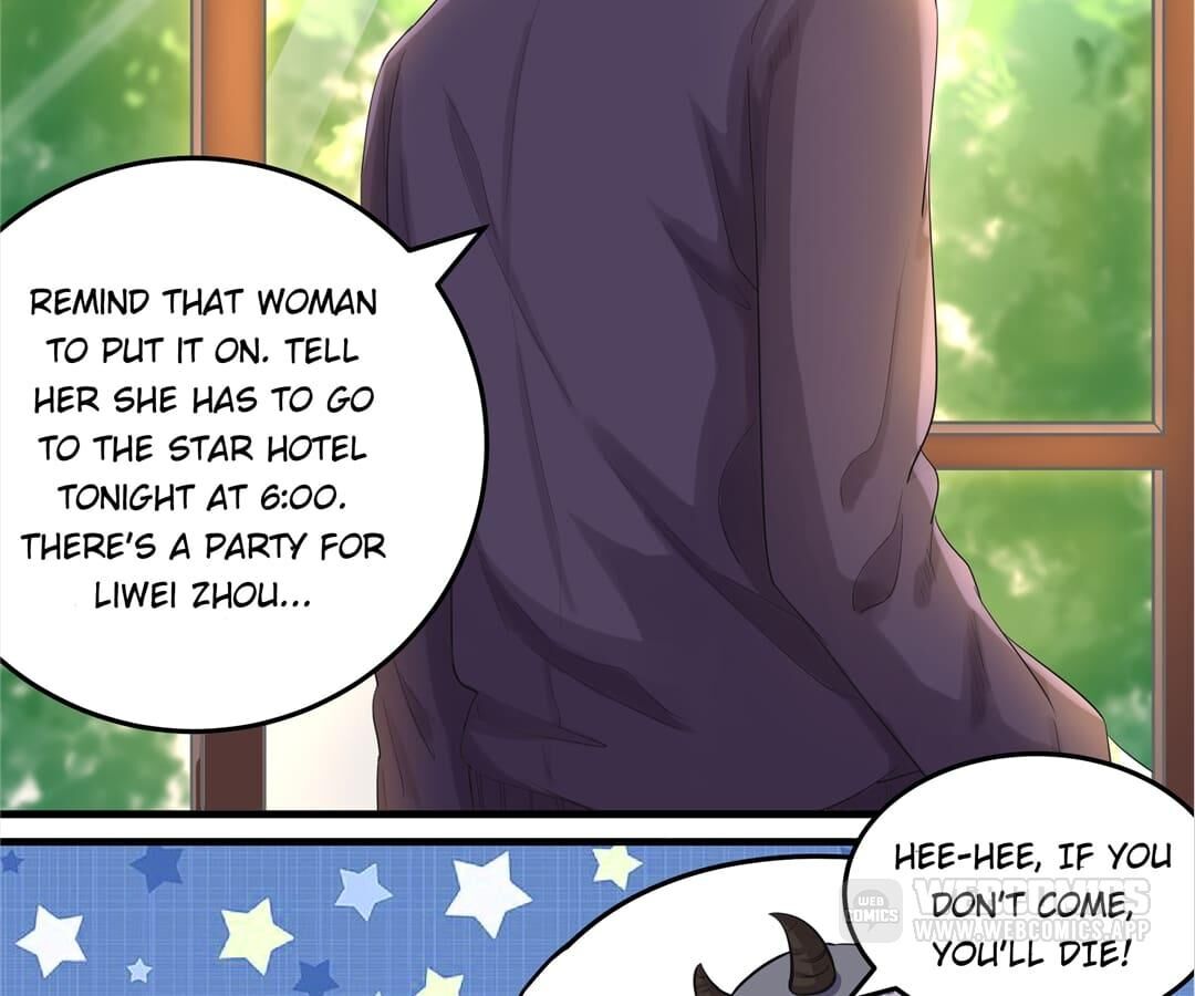 Chapter 9 - Image 10