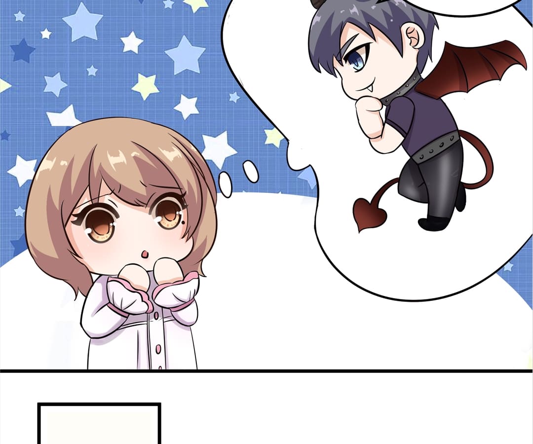 Chapter 9 - Image 11
