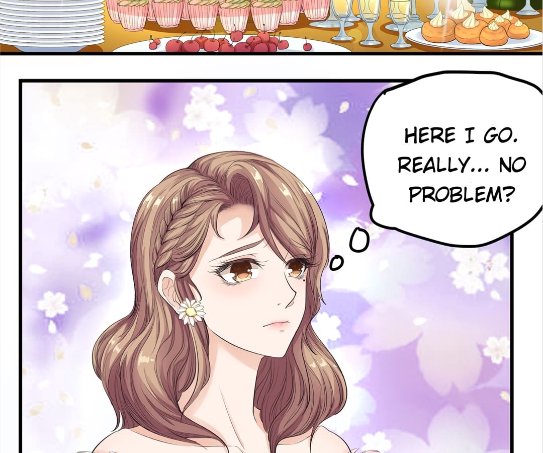 Chapter 9 - Image 15