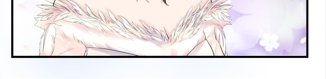 Chapter 9 - Image 16
